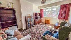 Images for Gidea Park