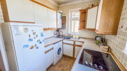 Images for Gidea Park
