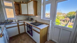Images for Gidea Park