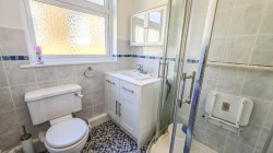 Images for Gidea Park