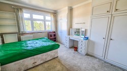 Images for Gidea Park