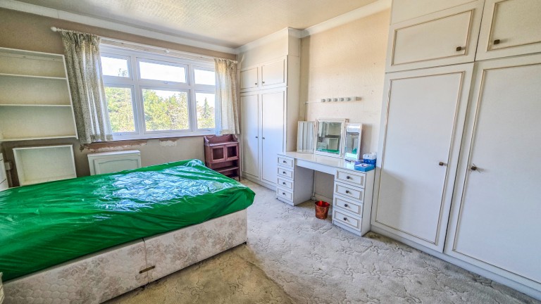 Images for Gidea Park