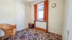 Images for Gidea Park