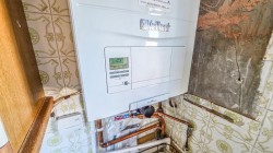 Images for Gidea Park