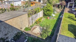 Images for Gidea Park