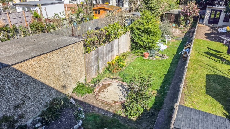 Images for Gidea Park