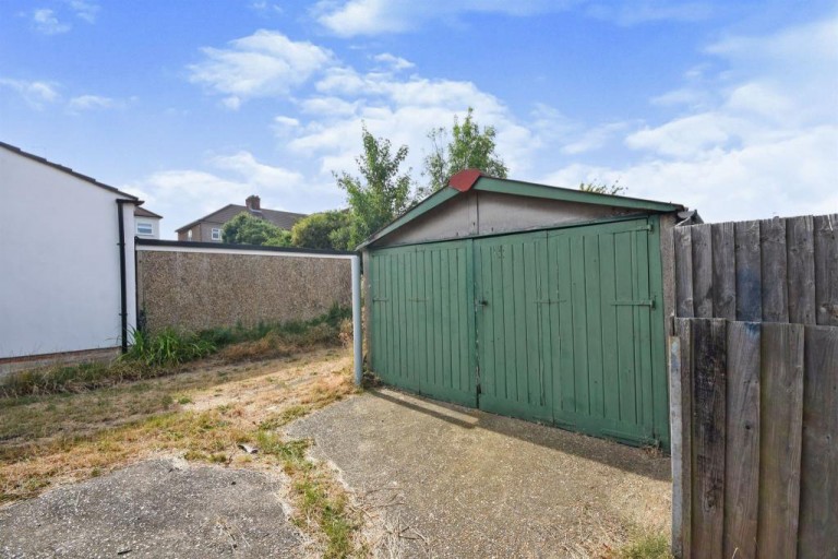 Images for Gidea Park