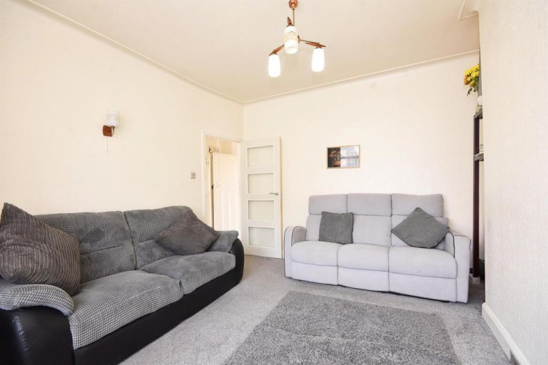 Images for Gidea Park