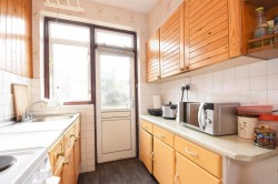 Images for Gidea Park