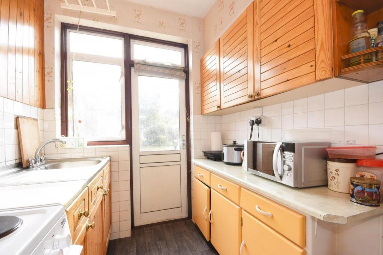 Images for Gidea Park