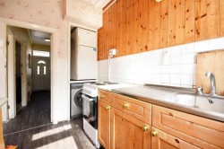 Images for Gidea Park