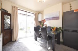 Images for Gidea Park