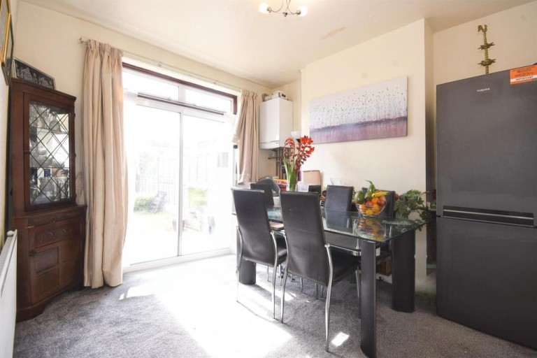 Images for Gidea Park