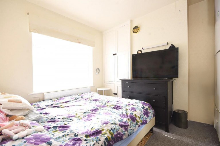 Images for Gidea Park