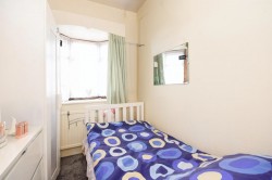 Images for Gidea Park