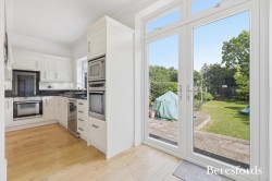 Images for Romford
