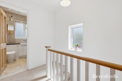 Images for Romford