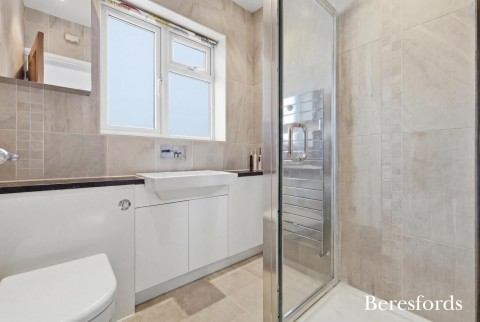 Click the photo for more details of Romford