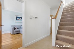 Images for Romford