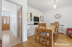 Images for Romford