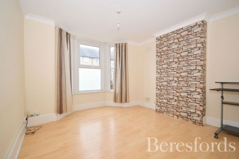 Click the photo for more details of Romford