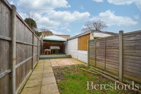 Click the photo for more details of Romford