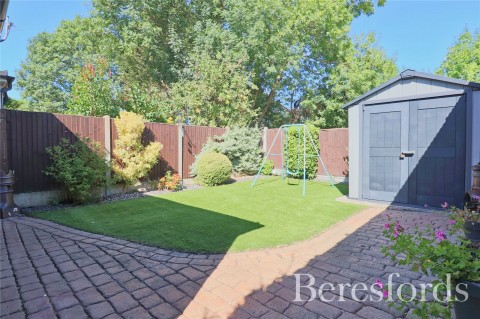 Click the photo for more details of Gidea Park