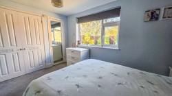 Images for Gidea Park
