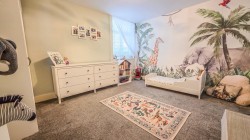Images for Gidea Park