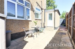 Images for Gidea Park