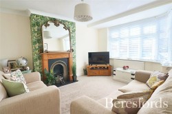 Images for Gidea Park