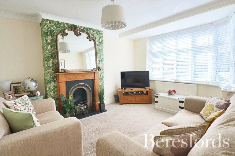 Images for Gidea Park