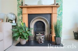 Images for Gidea Park