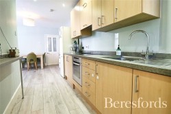 Images for Gidea Park