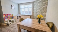 Images for Gidea Park