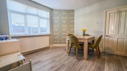 Images for Gidea Park
