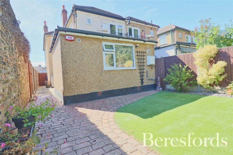 Images for Gidea Park