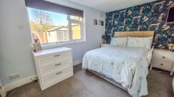 Images for Gidea Park