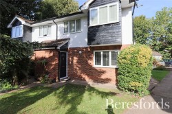 Images for Hornchurch