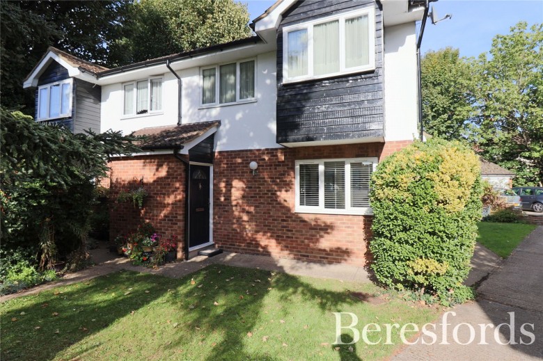 Click the photo for more details of Hornchurch