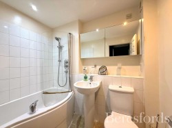 Images for Hornchurch