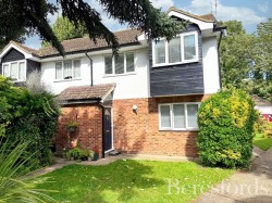Images for Hornchurch