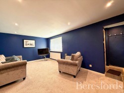 Images for Hornchurch