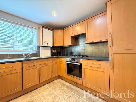 Click the photo for more details of Hornchurch