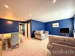 Images for Hornchurch