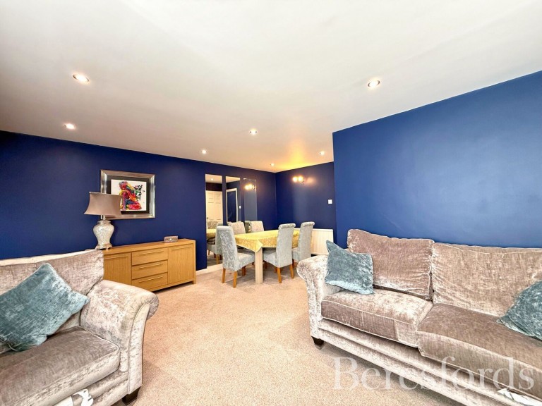 Images for Hornchurch