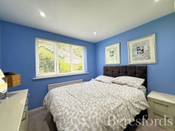 Images for Hornchurch