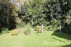 Images for Hornchurch