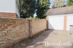 Images for Hornchurch