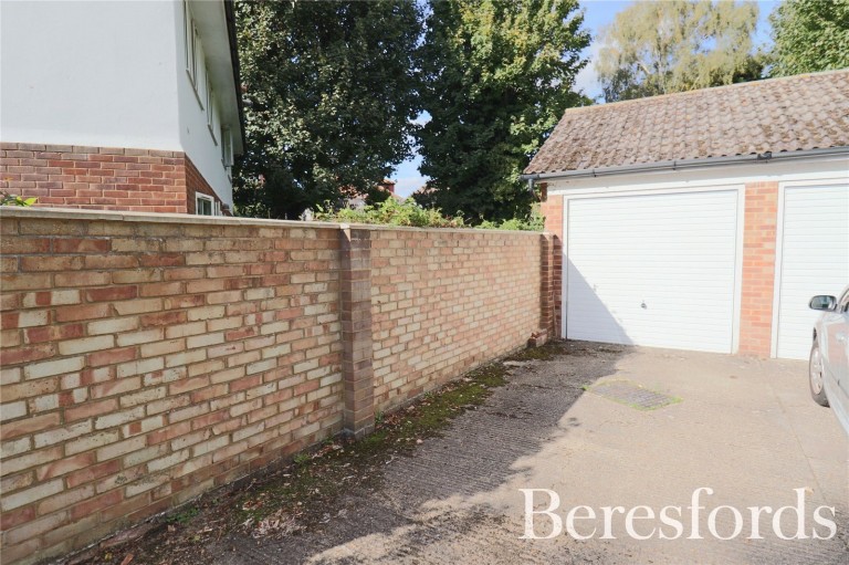 Images for Hornchurch